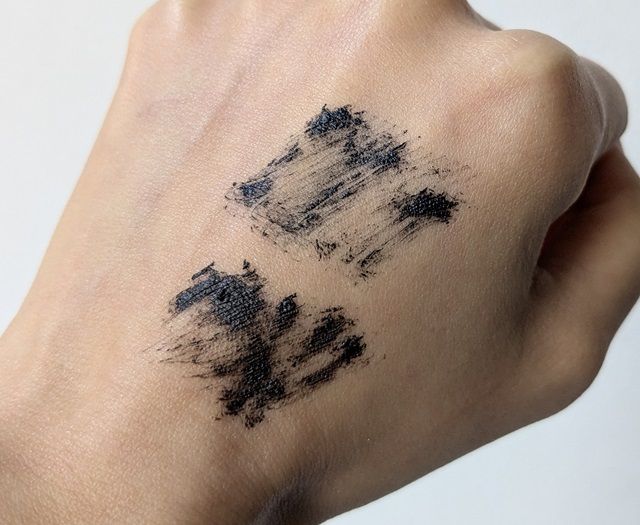 リンメルの写真