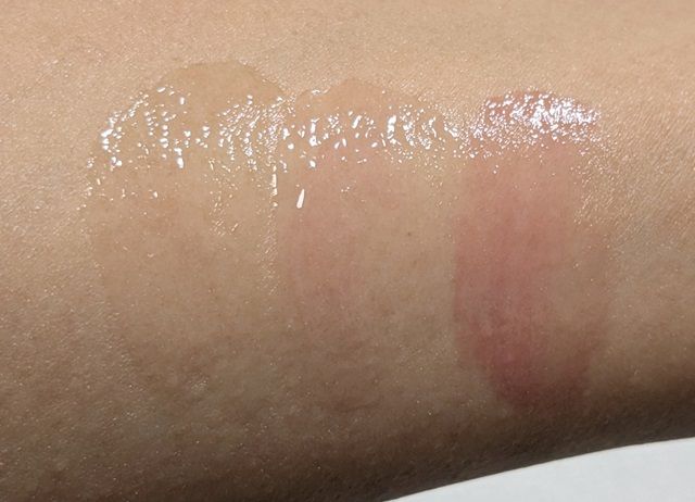 リンメルの写真