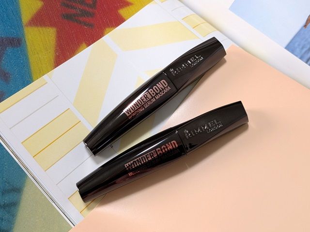 リンメルの写真