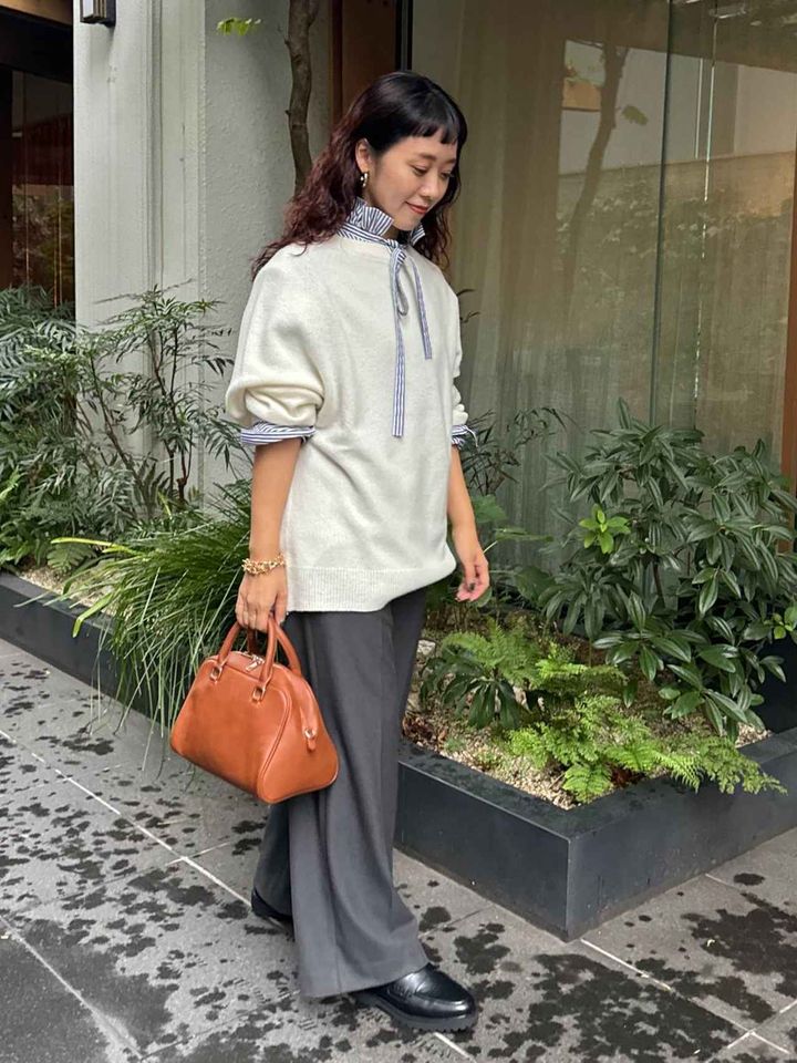 画像3: 出典：and ST