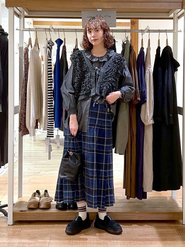 画像2: 出典：and ST