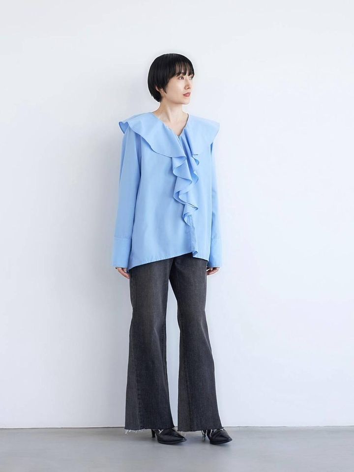 画像1: 出典：and ST