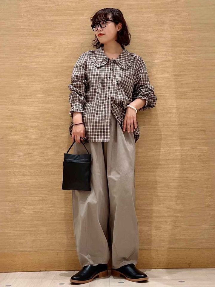 画像5: 出典：and ST