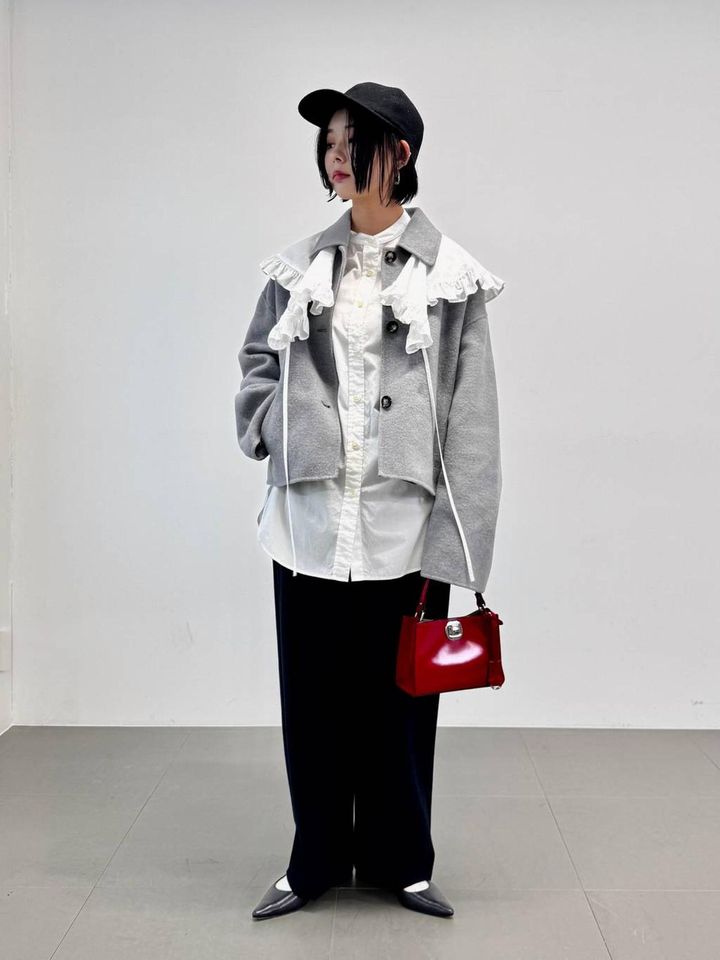 画像4: 出典：and ST