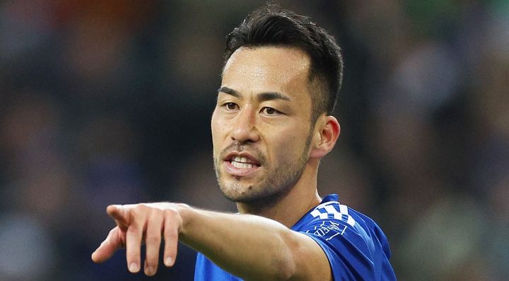 ミスを指摘してくる後輩はありがたい！全米制覇の日本代表レジェンドOBが持論 「どんな世界にも自分より上の人って絶対いる」