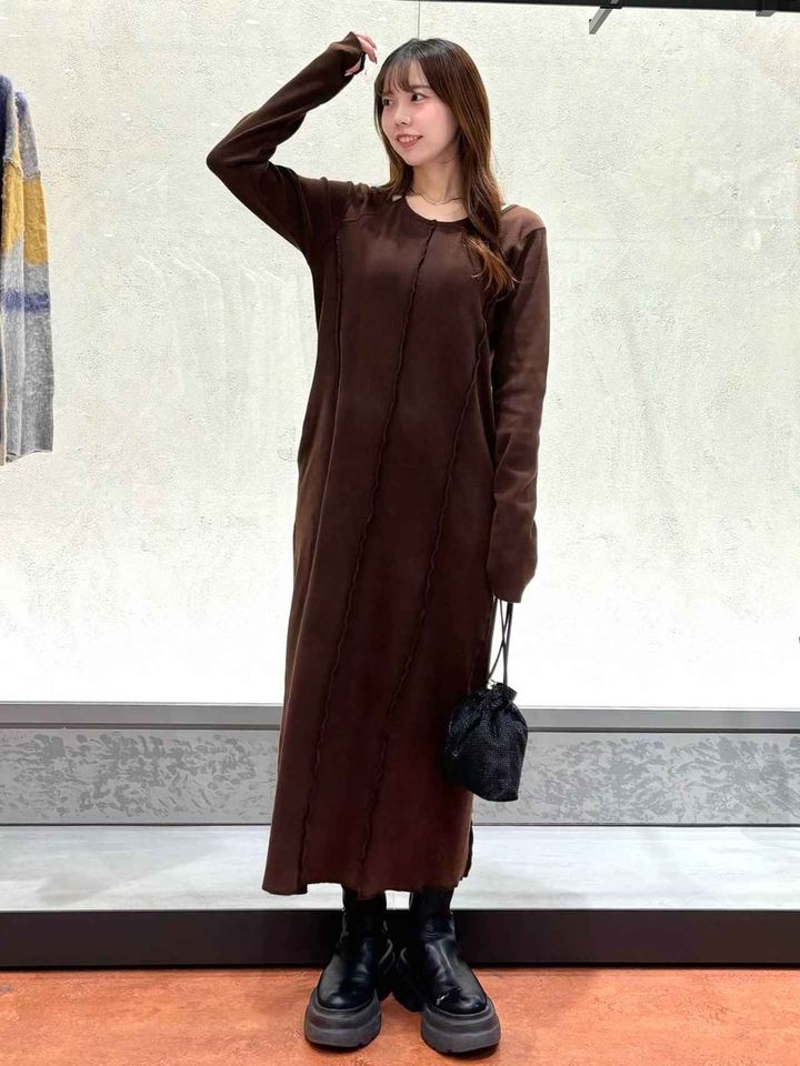 画像4: 出典：and ST