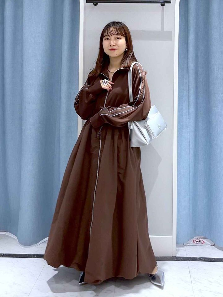 画像2: 出典：and ST