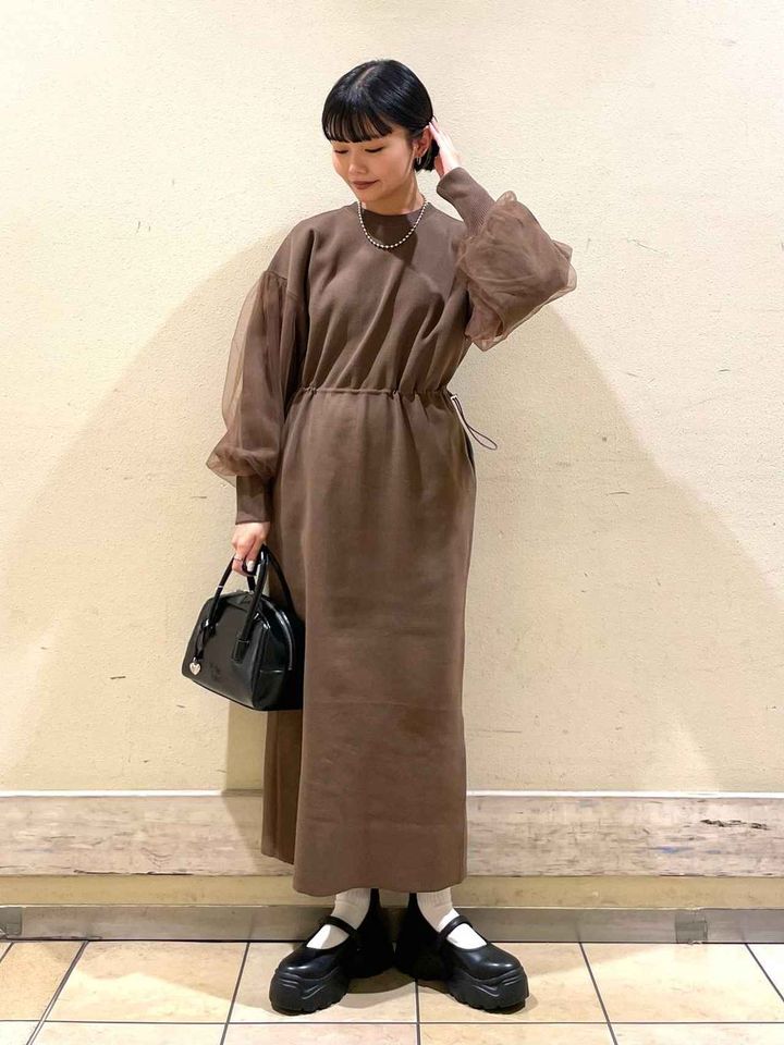 画像1: 出典：and ST