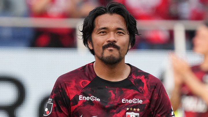 Jリーグ屈指の名門が優勝できないワケ…レジェンドOBが意味深発言 「何かに問題がある…」