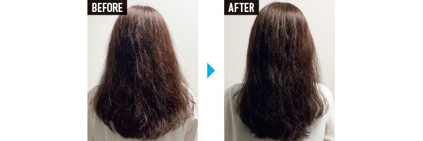 Kanakoさん（38歳）がお試し