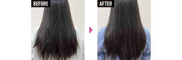 りーぴょん（30歳）がお試し