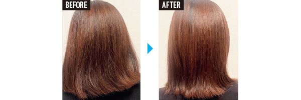 彩さん（35歳）がお試し