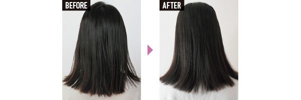 ぱるさん（35歳）がお試し