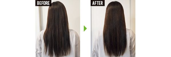 雪菜さん（35歳）がお試し