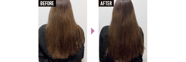 明日美さん（33歳）がお試し