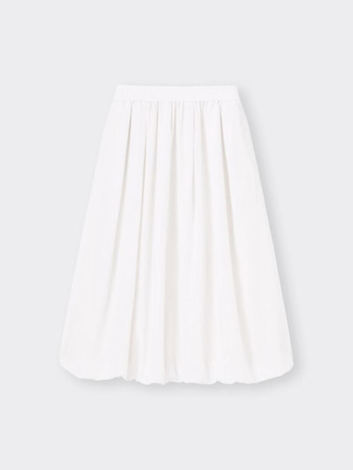 画像2: 出典：GU