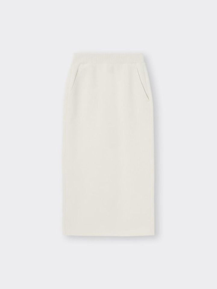 画像1: 出典：GU