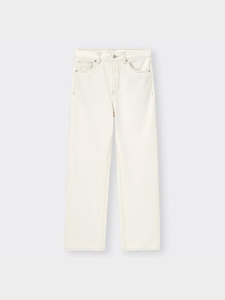 画像4: 出典：GU