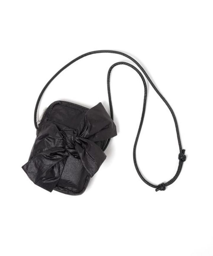 画像3: 出典：and ST