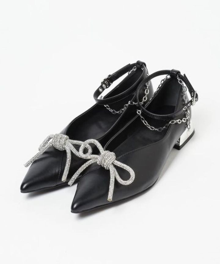 画像2: 出典：and ST