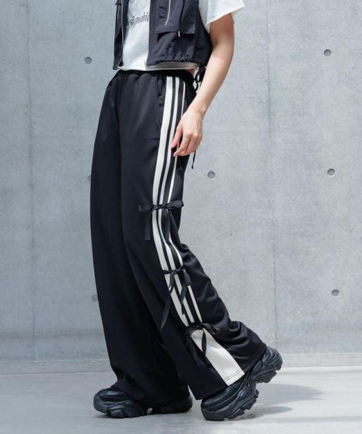 画像4: 出典：and ST