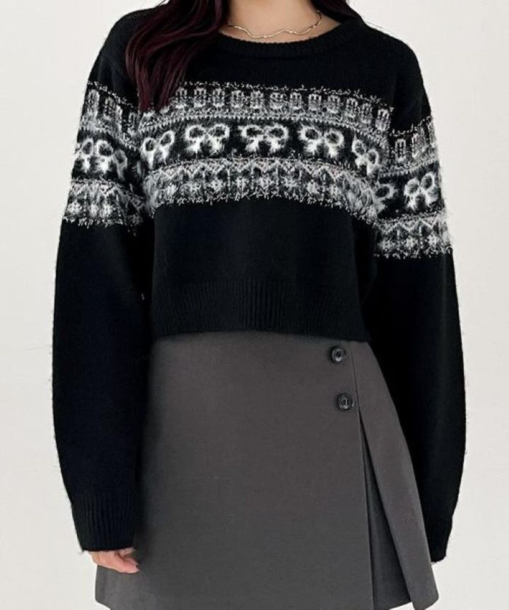 画像1: 出典：and ST