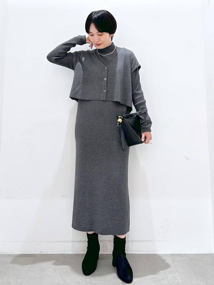 画像1: 出典：and ST