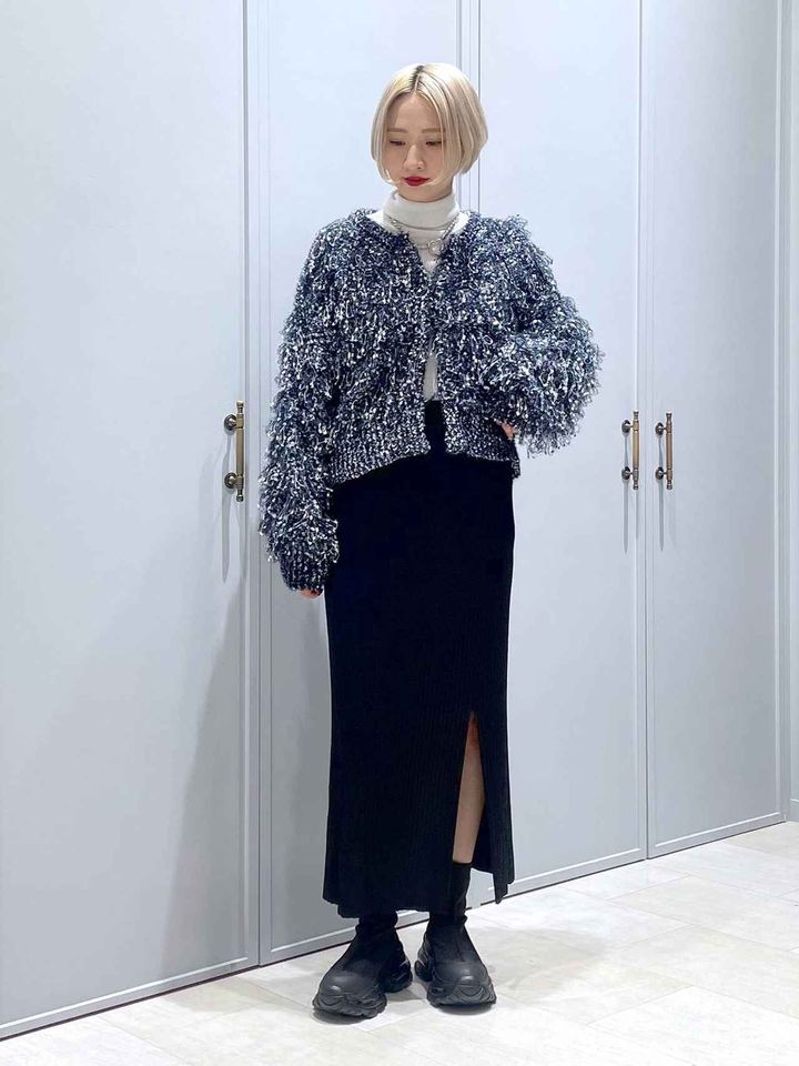 画像4: 出典：and ST