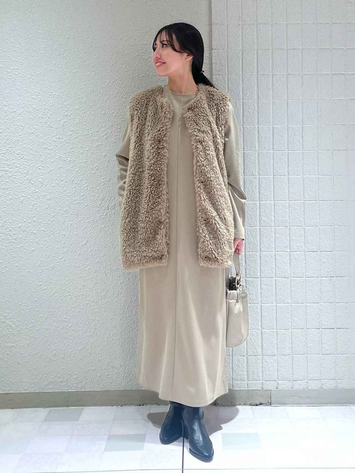 画像2: 出典：and ST