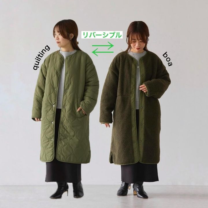 画像4: 出典：Instagram