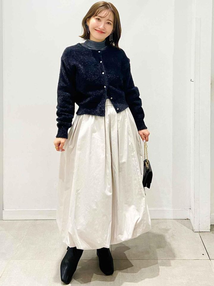 画像1: 出典：GU