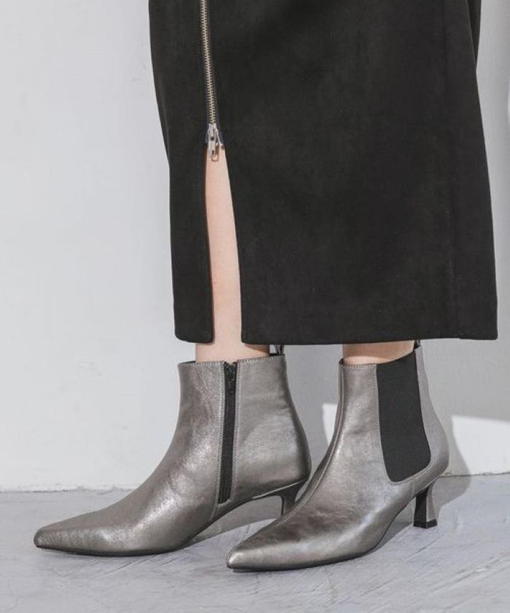 画像2: 出典：and ST