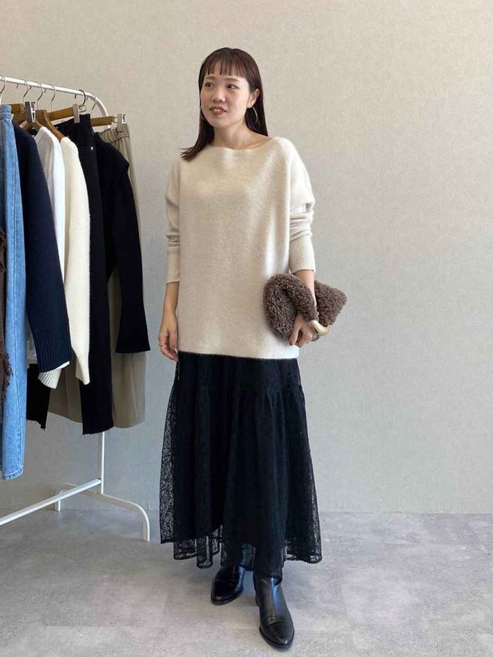 画像1: 出典：and ST