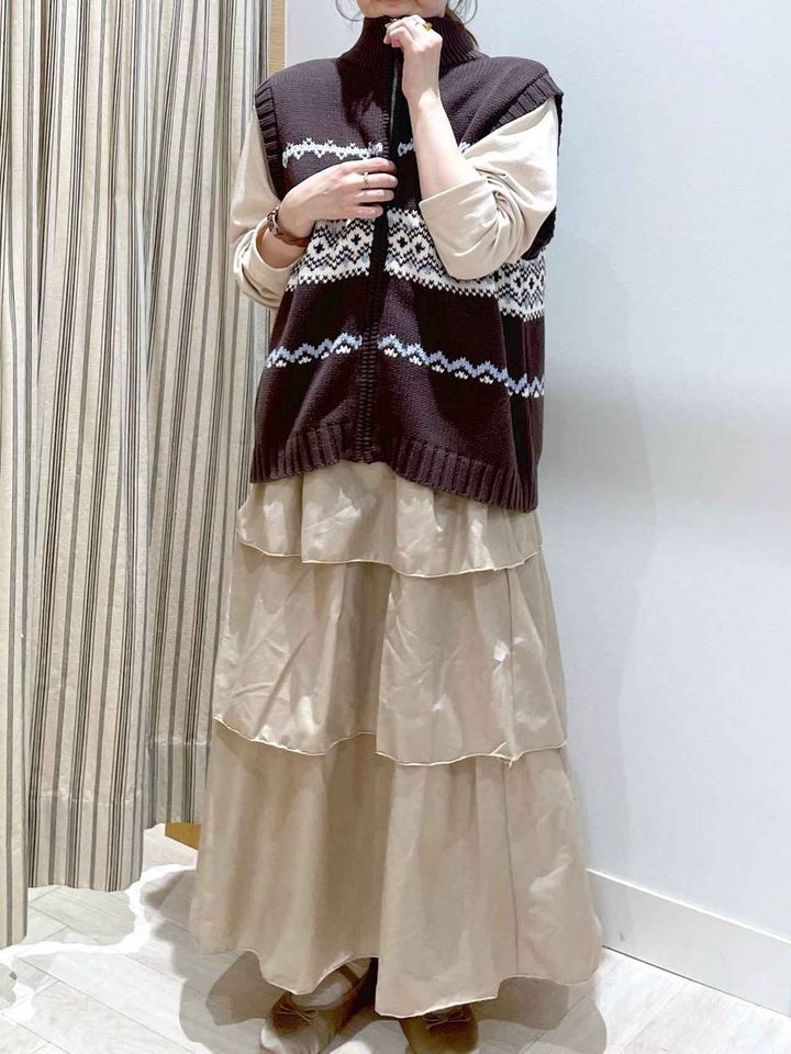 画像3: 出典：and ST