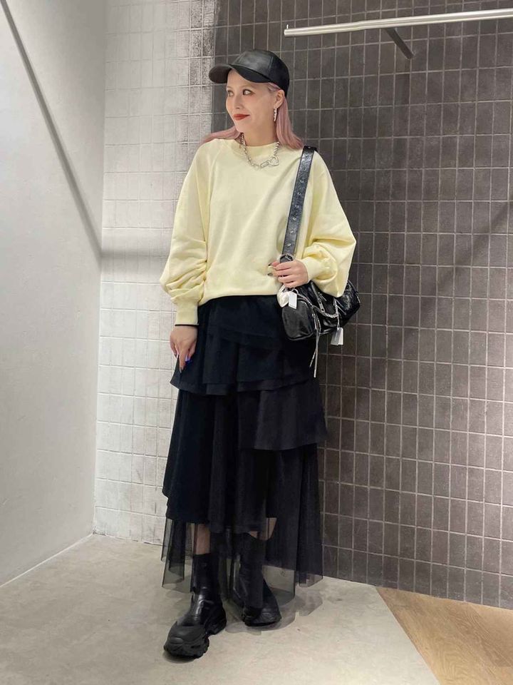 画像5: 出典：and ST