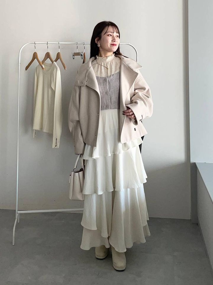 画像4: 出典：and ST