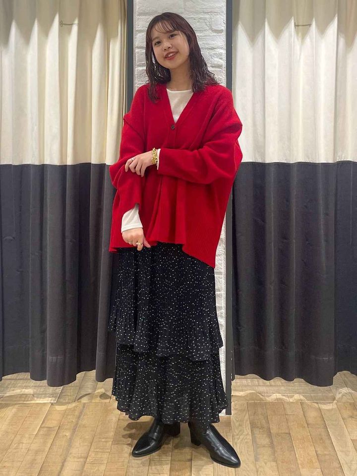 画像2: 出典：and ST