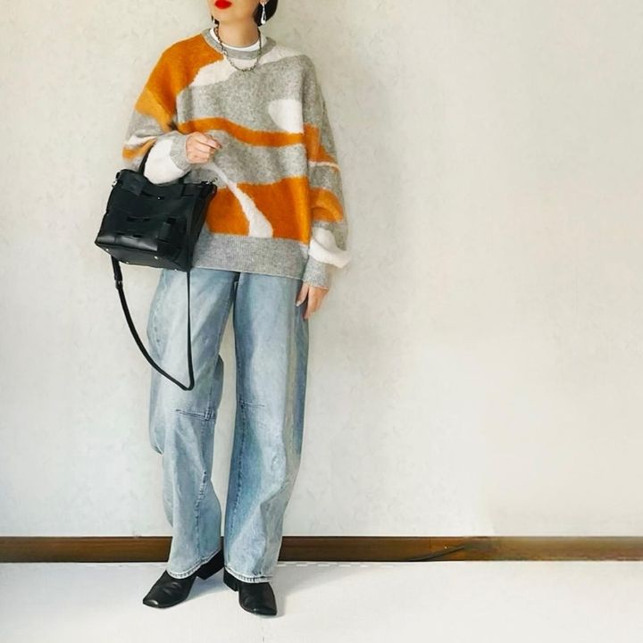 画像1: 出典：Instagram