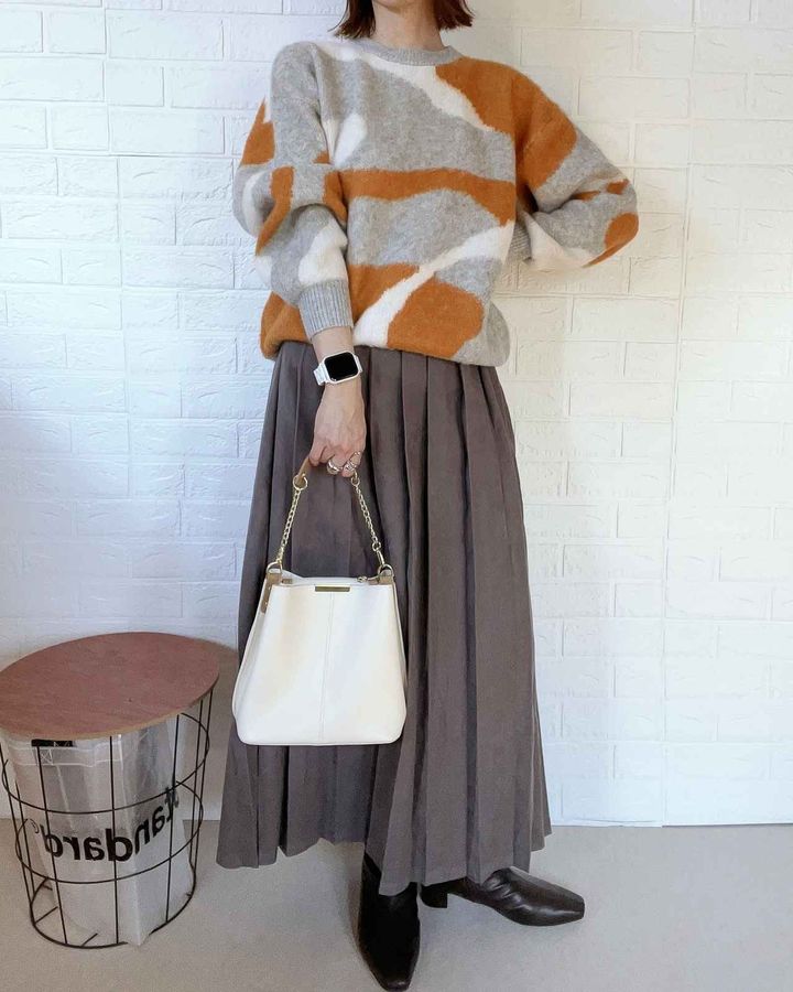 画像2: 出典：Instagram