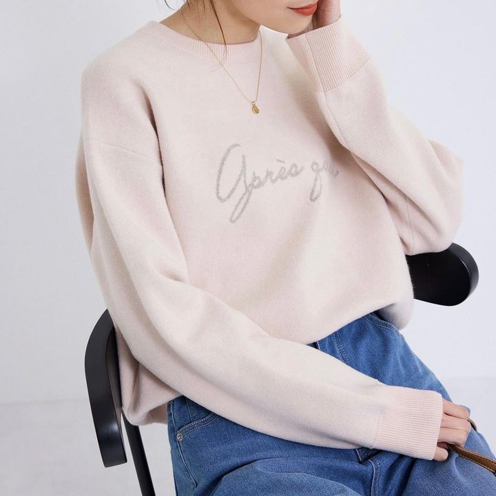 画像1: 出典：ROPÉ PICNIC