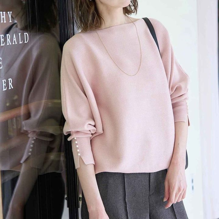 画像3: 出典：ROPÉ PICNIC