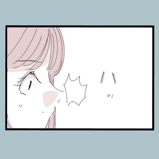 モラハラから脱却できますか？26-17