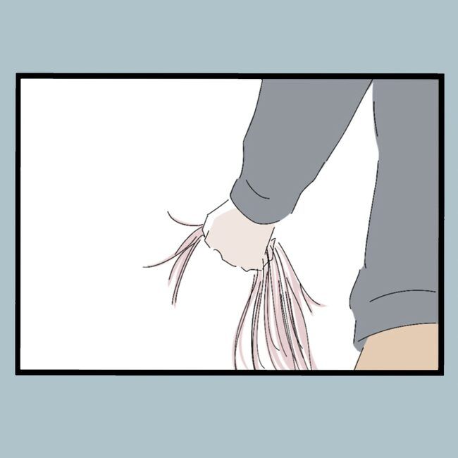 モラハラから脱却できますか？26-7