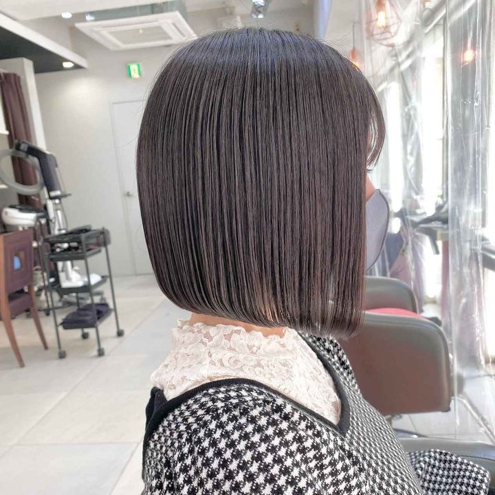 画像4: 出典：Instagram