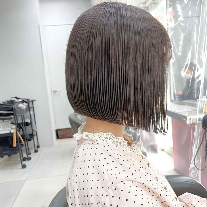 画像2: 出典：Instagram