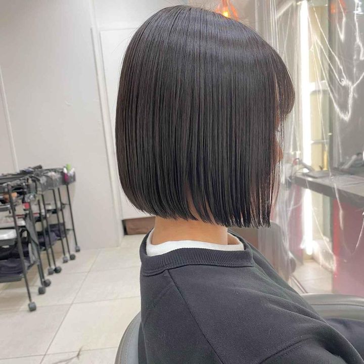 画像3: 出典：Instagram