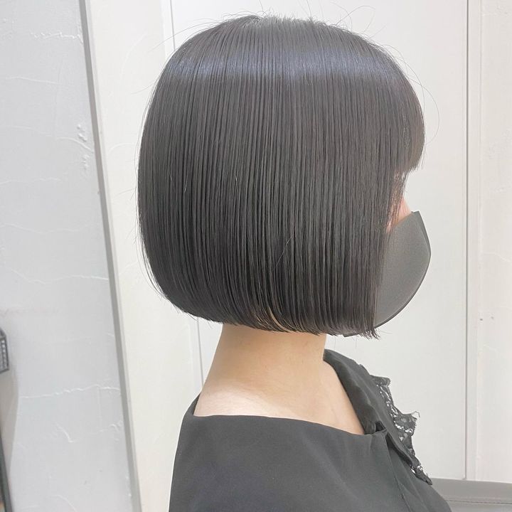 画像1: 出典：Instagram