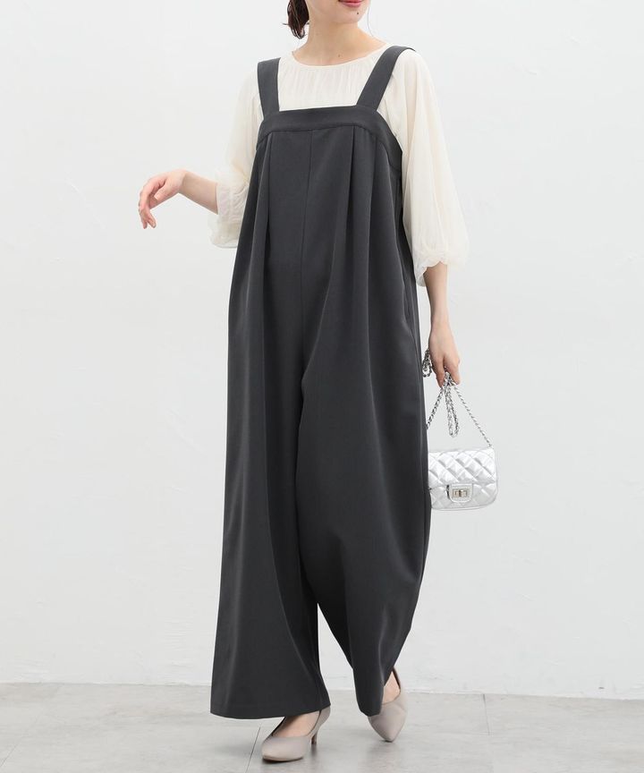 画像: 出典：ハニーズ