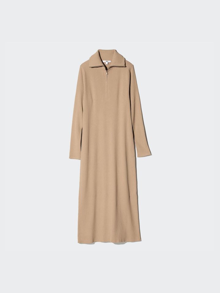 画像4: 出典：ユニクロ