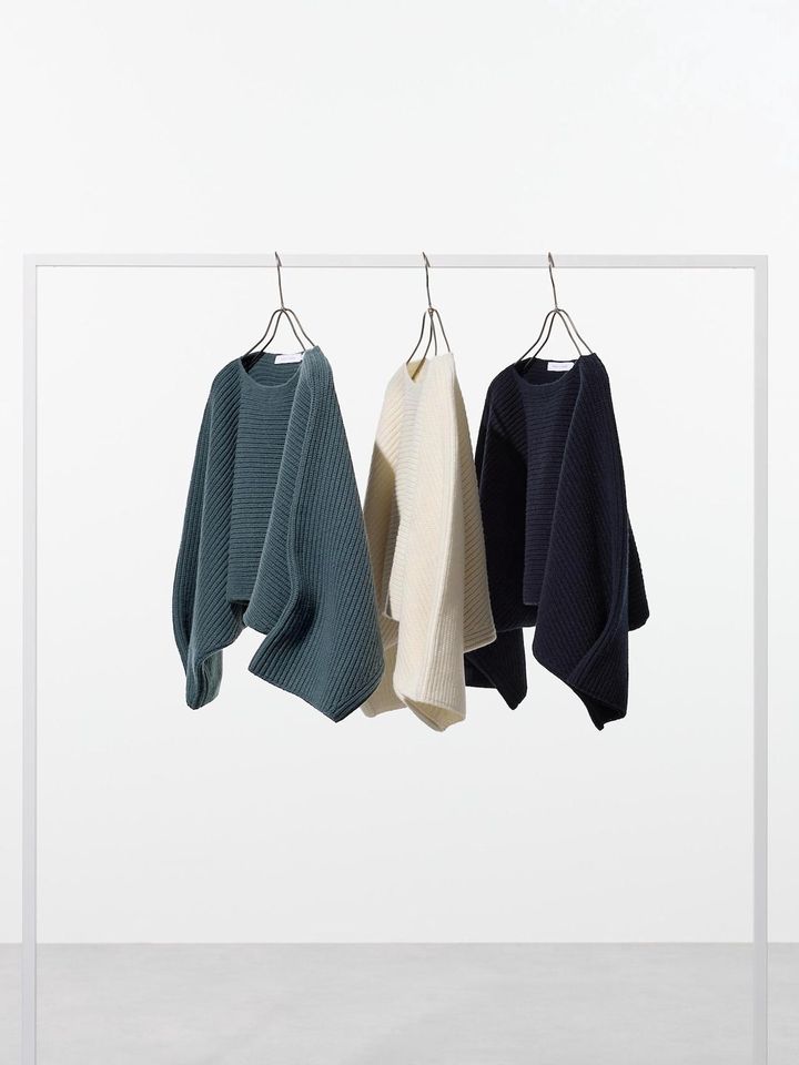 画像1: 出典：ユニクロ